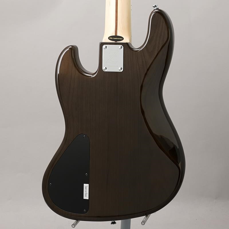 ATELIER Z M#265 Custom (TP-BLK/M) 画像2
