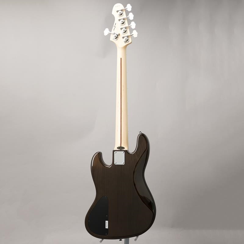 ATELIER Z M#265 Custom (TP-BLK/M) 画像3