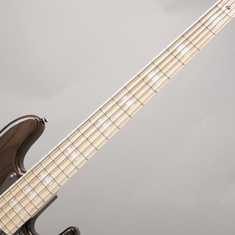 ATELIER Z M#265 Custom (TP-BLK/M) 画像4