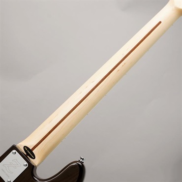 ATELIER Z M#265 Custom (TP-BLK/M) 画像5
