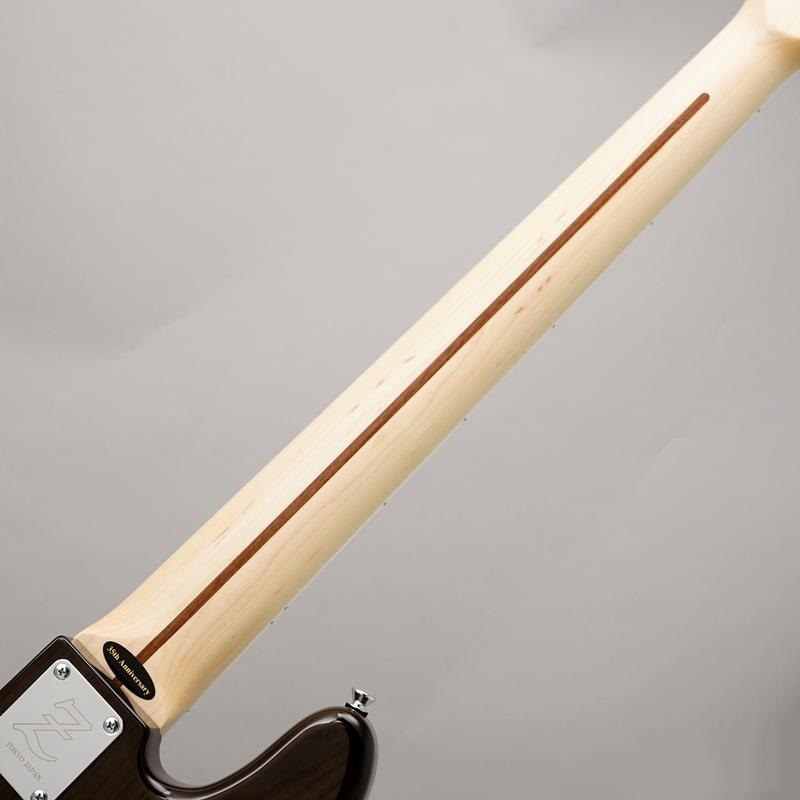 ATELIER Z M#265 Custom (TP-BLK/M) 画像5