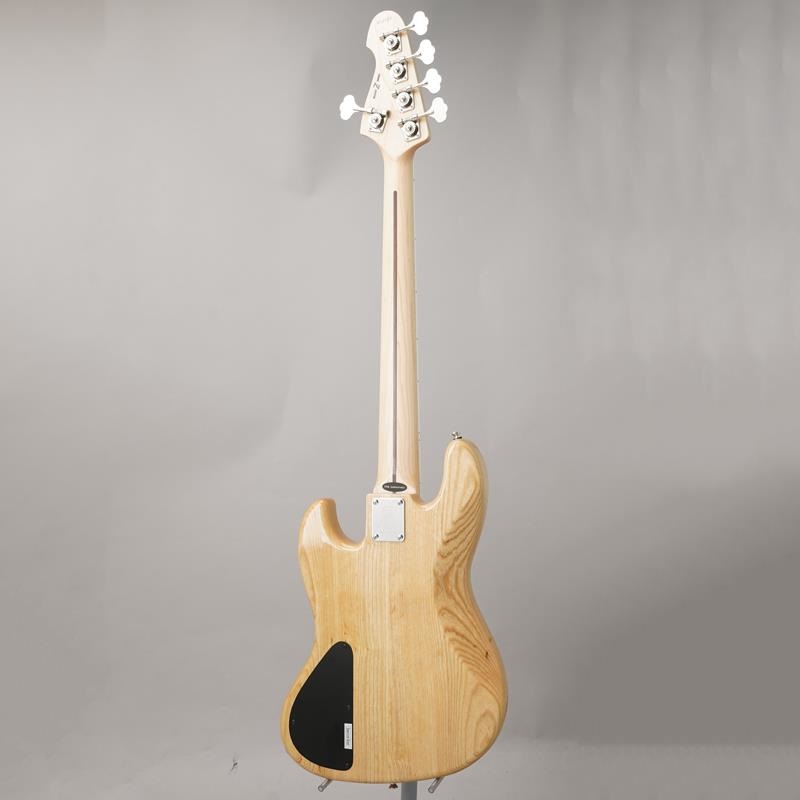 ATELIER Z M#265 (NAT/M) 画像3