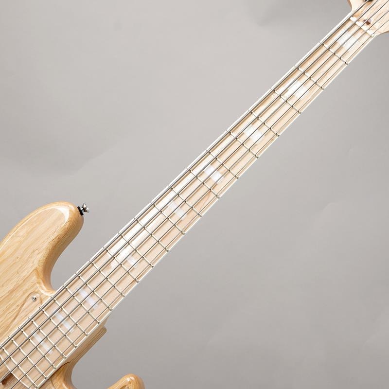 ATELIER Z M#265 (NAT/M) 画像4