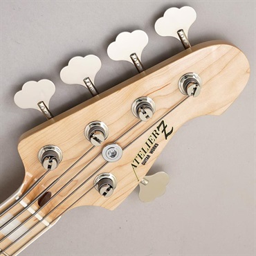 ATELIER Z M#265 (NAT/M) 画像6