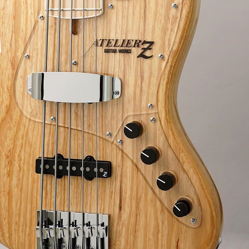 ATELIER Z M#265 (NAT/M) 画像8