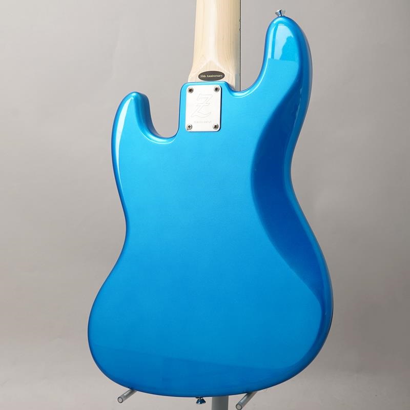 ATELIER Z MVT#605 Custom Zymo Aged (LPB/R) 画像2