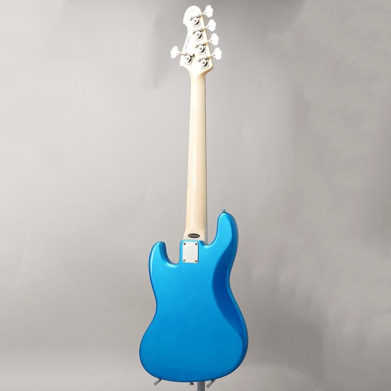 ATELIER Z MVT#605 Custom Zymo Aged (LPB/R) 画像3
