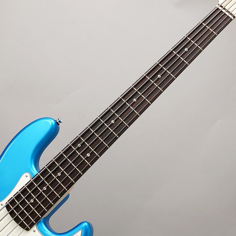 ATELIER Z MVT#605 Custom Zymo Aged (LPB/R) ｜イケベ楽器店