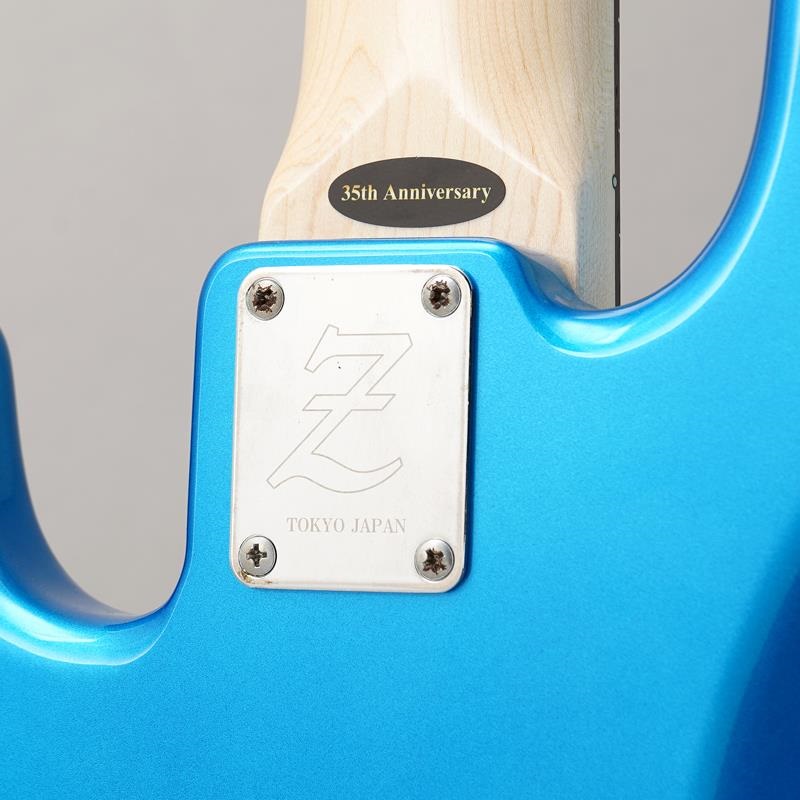 ATELIER Z MVT#605 Custom Zymo Aged (LPB/R) 画像9