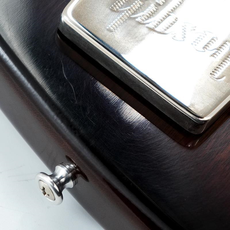 Gibson USED 中古 Custom Shop 1965 Non-Reverse Firebird V w