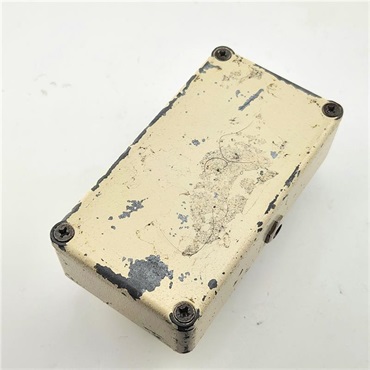 MXR M133 MICRO AMP 画像2
