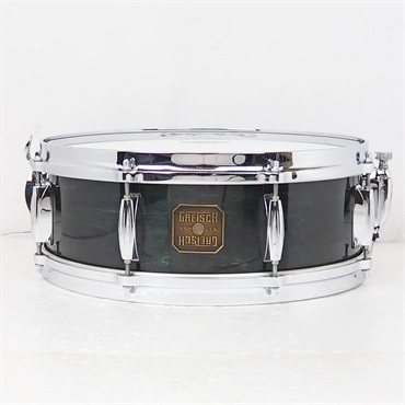 GRETSCH USED 中古 G-4157 [USA Custom Series /USA Parts/14×5