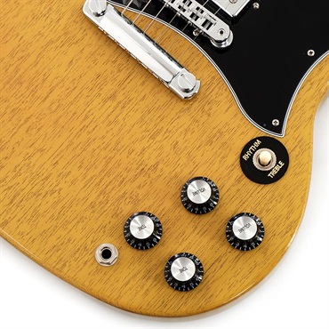 Gibson SG Standerd (TV Yellow) 【S/N 227730227】 【特価】 画像4