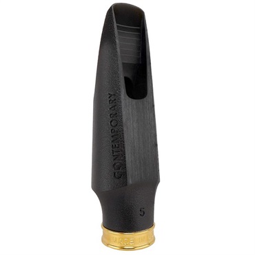 Theo Wanne 「オープニング：7*」テナーサックス用マウスピース セオ・ワニ ESSENTIALS Contemporary 画像1