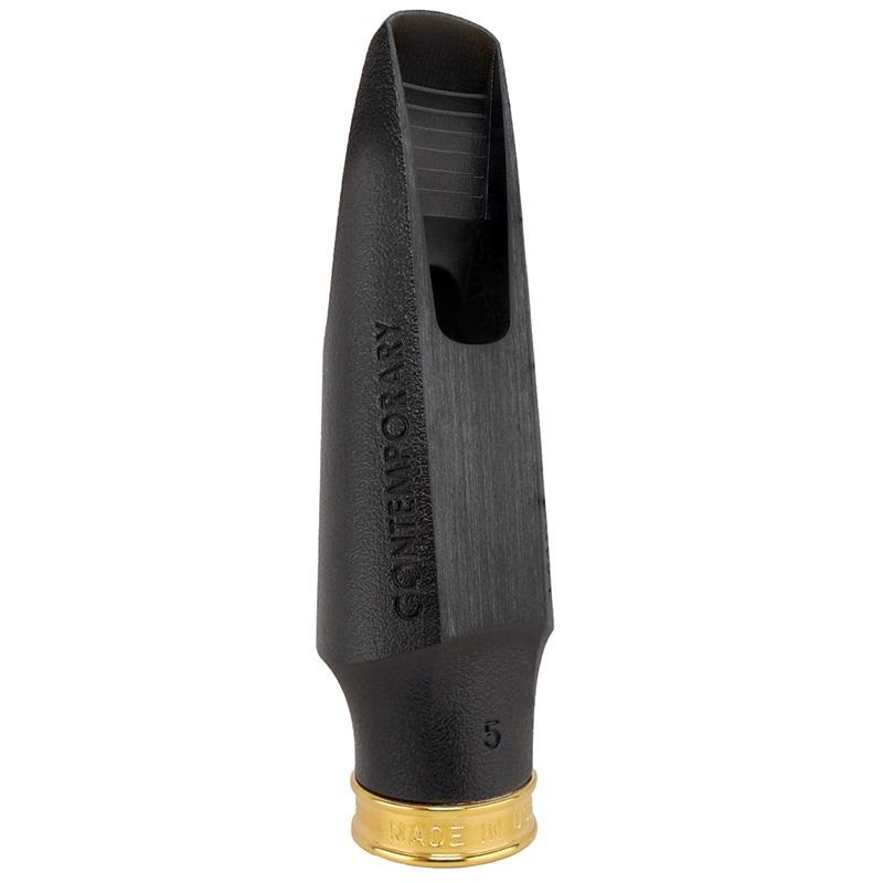 Theo Wanne 「オープニング：7*」テナーサックス用マウスピース セオ・ワニ ESSENTIALS Contemporary 画像1