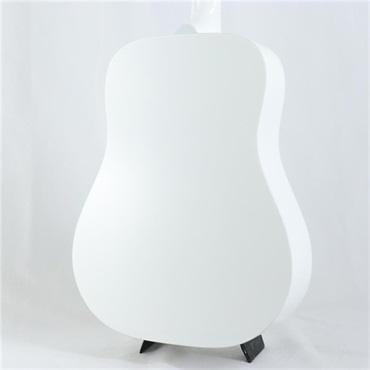 Epiphone 【数量限定エピフォン・アクセサリーパックプレゼント】 Dove