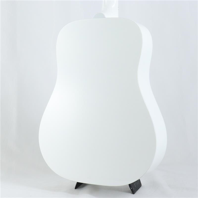 Epiphone 【数量限定エピフォン・アクセサリーパックプレゼント】 Dove