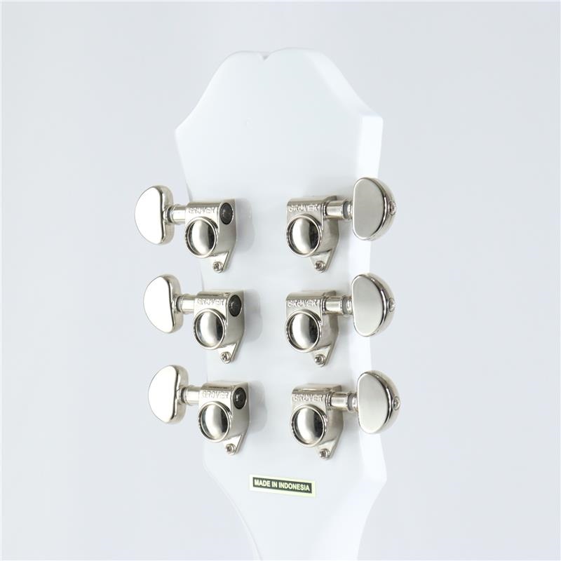 Epiphone 【数量限定エピフォン・アクセサリーパックプレゼント】 Dove