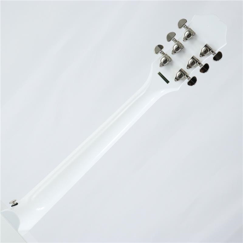 Epiphone 【数量限定エピフォン・アクセサリーパックプレゼント】 Dove