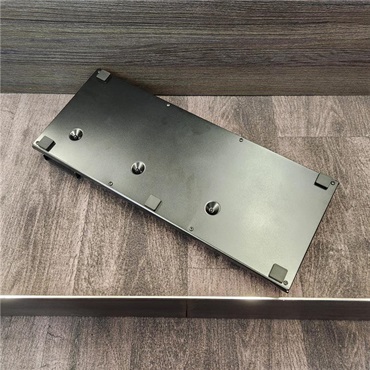 BOSS USED 中古 GX-100 Guitar Effects Processor (BOSS ボス) GX100 ギターエフェクトプロセッサー multi effect pedal マルチエフェクター 画像2