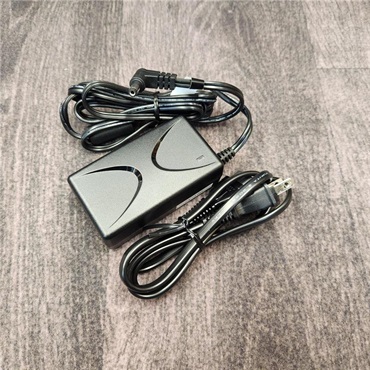 BOSS USED 中古 GX-100 Guitar Effects Processor (BOSS ボス) GX100 ギターエフェクトプロセッサー multi effect pedal マルチエフェクター 画像3