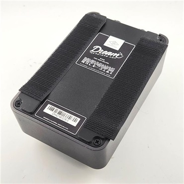 UAFX dream 65 美品　used Universal Audio USED 中古 UAFX Dream '65 Reverb Amplifier
