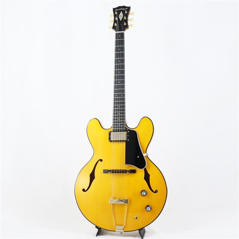 Seventy Seven USED 中古 EXRUBATO-ONE JT (ANA) [SN.SS25001