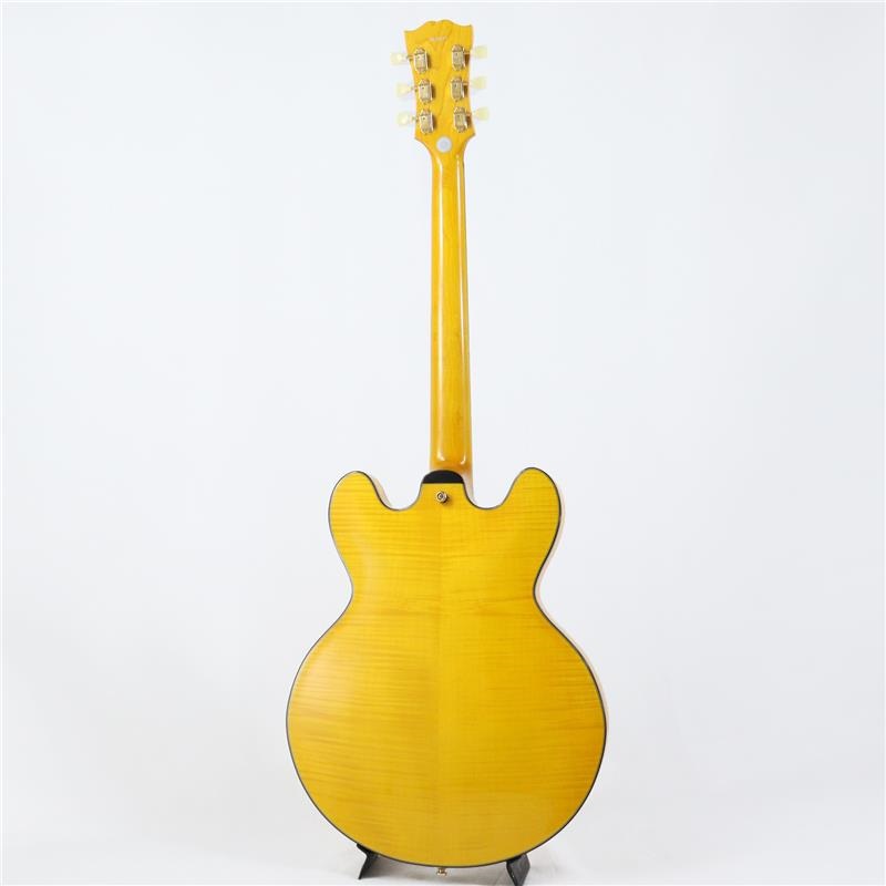 Seventy Seven USED 中古 EXRUBATO-ONE JT (ANA) [SN.SS25001