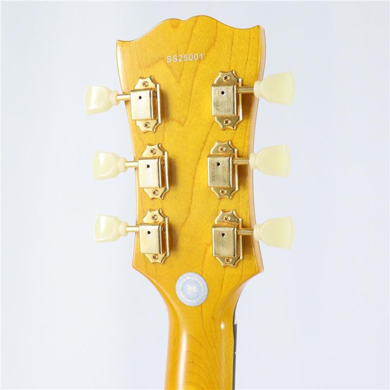 Seventy Seven USED 中古 EXRUBATO-ONE JT (ANA) [SN.SS25001