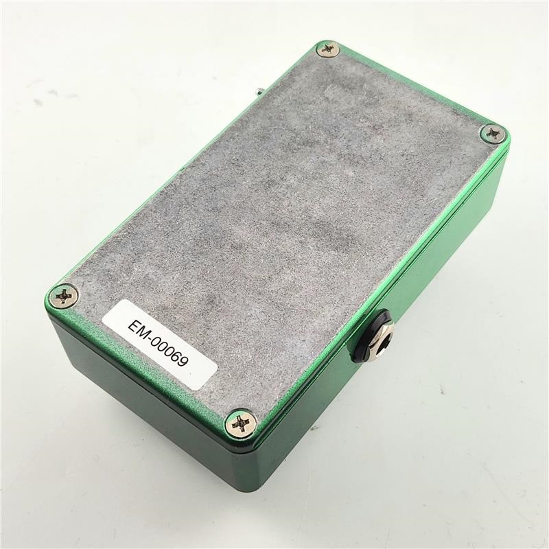 Vivie USED 中古 EMERALDA |イケベ楽器店オンラインストア Vivie USED 中古 EMERALDA |イケベ楽器店オンラインストア
