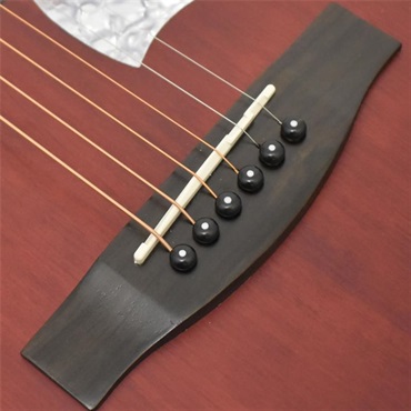 S.Yairi YEP-01/WRD Sヤイリ 画像4