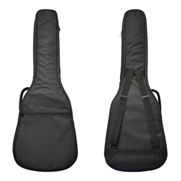 S.Yairi YEP-01/WRD Sヤイリ 画像9