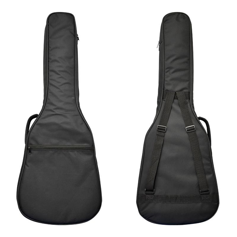 S.Yairi YEP-01/WRD Sヤイリ 画像9