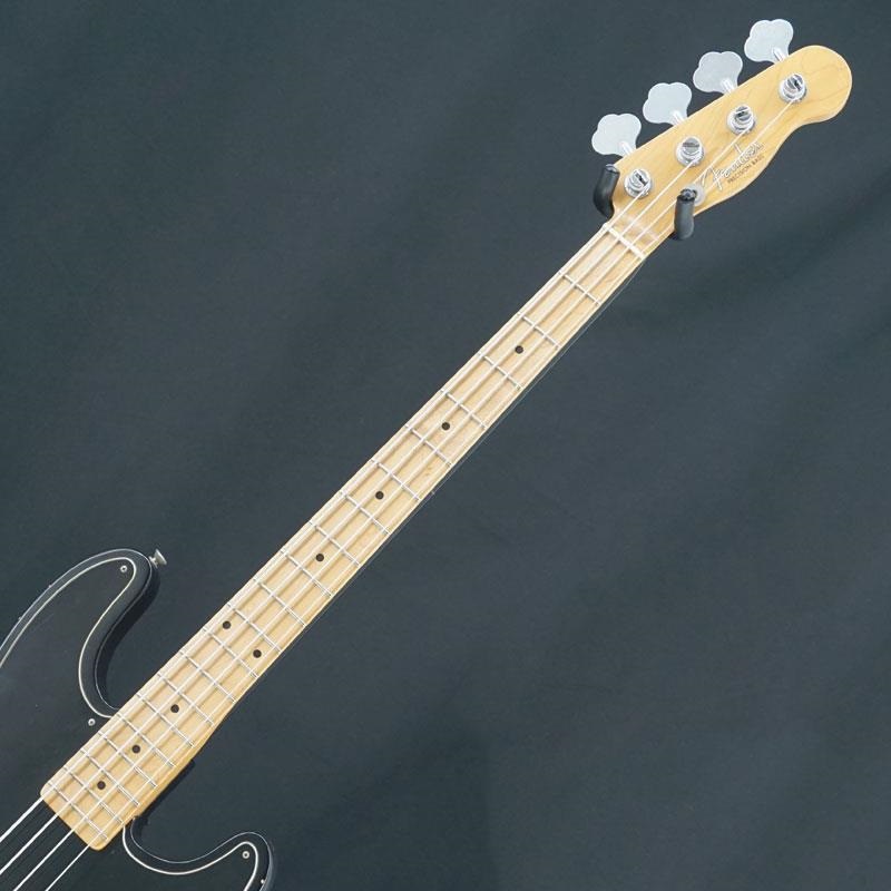 Fender ベース Fender Standard Jazz Bass Olympic White エレキベース ジャズ
