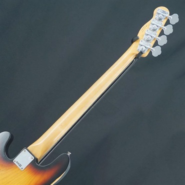 Fender MEX USED 中古 Mike Dirnt Road Worn Precision Bass (3-Color