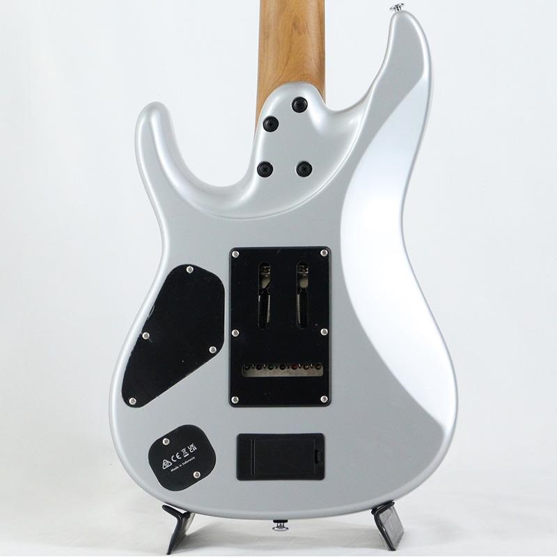 Ibanez TOD70 [Tim Henson Model] 【キズあり特価】 ｜イケベ楽器店