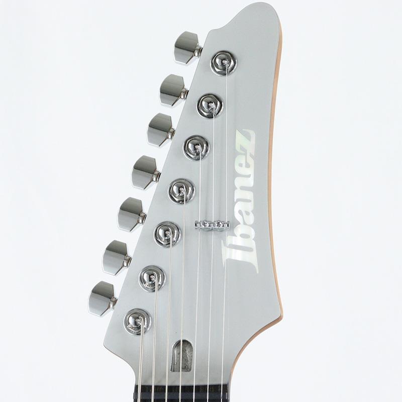 アイドル DMD Thenextprince jimmyohm Ibanez TOD70 [Tim Henson Model] 【キズあり特価】 ｜イケベ