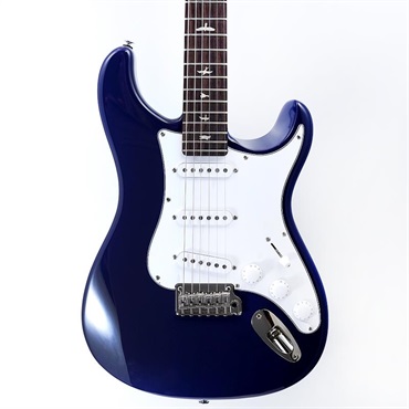 P.R.S. SE Silver Sky Rosewood (Trad Blue) [John Mayer Model] SN.CTIH053644 【2025年生産品】 画像10