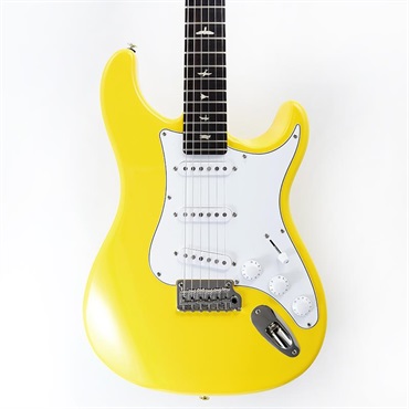 P.R.S. SE Silver Sky Rosewood (Dandy Lion) [John Mayer Model] SN.CTIH030130 【2025年生産品】 画像10