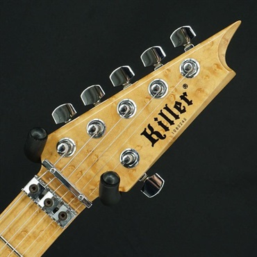 C&G Premium エレキギター ジャンク SquierFSR Classic Vibe 60s Jaguar -Silver Sparkle-【Web