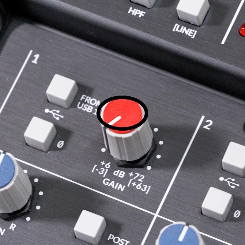 SSL(Solid State Logic) 【最安SALE】【展示現品特価】Big Six