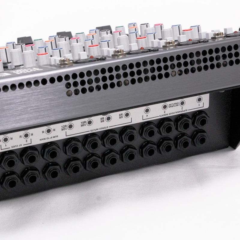 SSL(Solid State Logic) 【最安SALE】【展示現品特価】Big Six