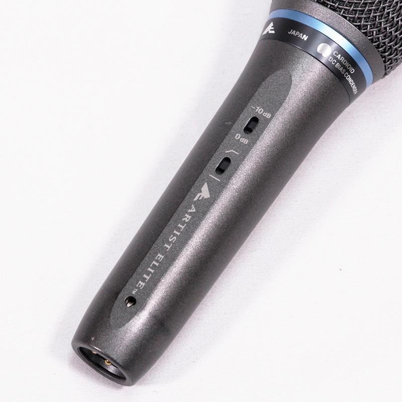 audio-technica USED 中古 AE5400 (オーディオテクニカ
