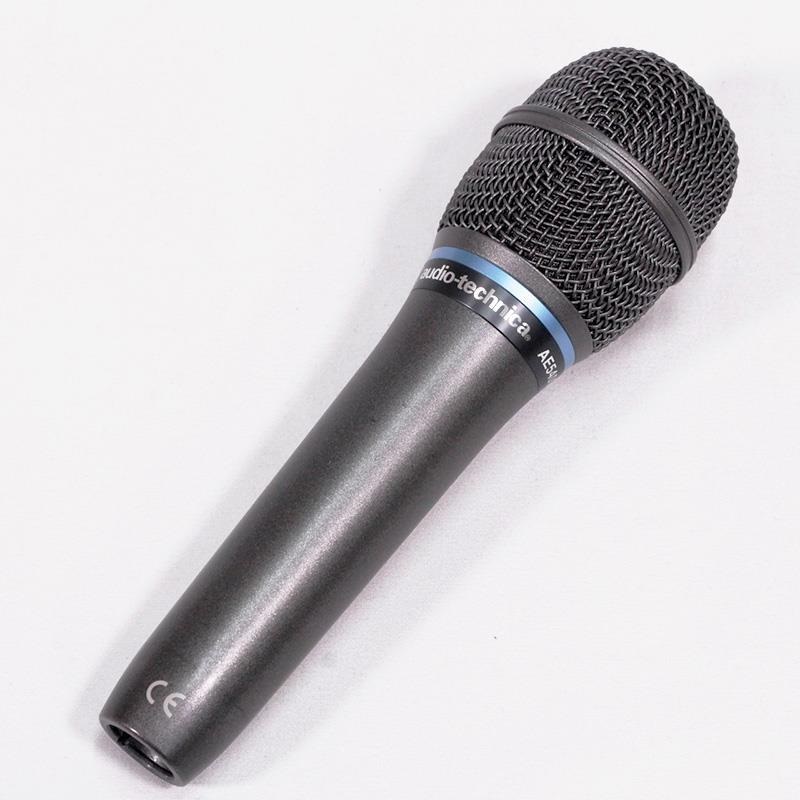 audio-technica USED 中古 AE5400 (オーディオテクニカ