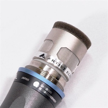 audio-technica USED 中古 AE5400 (オーディオテクニカ