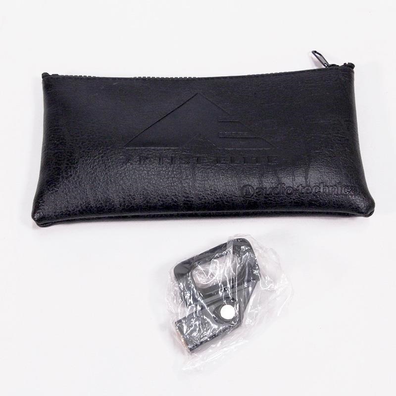美品　audio-technica コンデンサーマイク AE5400 本体付属品 AE5400｜マイクロホン：コンデンサーマイク｜オーディオテクニカ