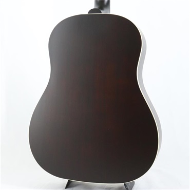 Gibson J-45 Special Vintage Sunburst ギブソン 画像2