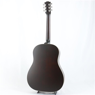 Gibson J-45 Special Vintage Sunburst ギブソン 画像3