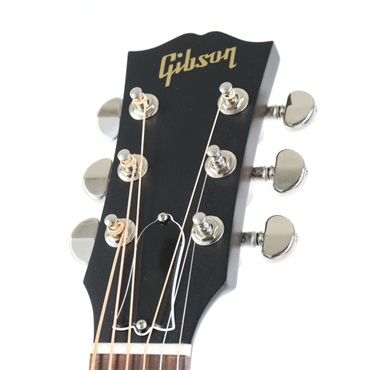Gibson J-45 Special Vintage Sunburst ギブソン 画像4
