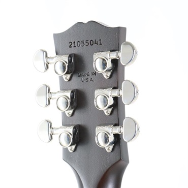 Gibson J-45 Special Vintage Sunburst ギブソン 画像6